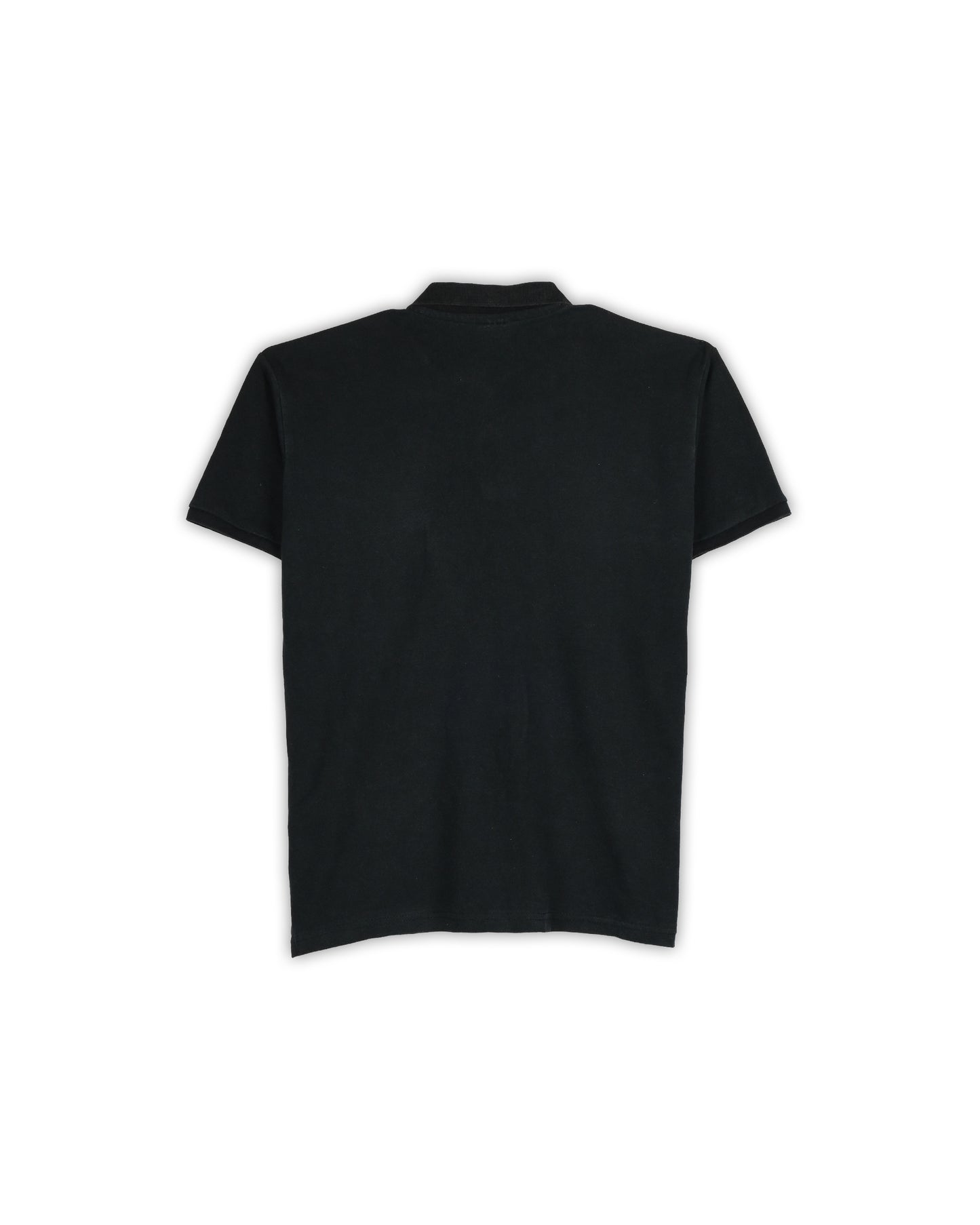 LACOSTE T-SHIRT - S