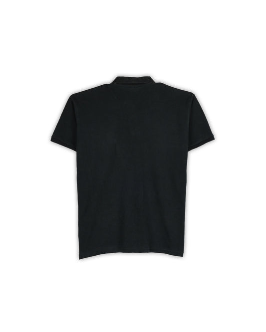 LACOSTE T-SHIRT - S