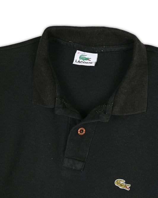 LACOSTE T-SHIRT - S
