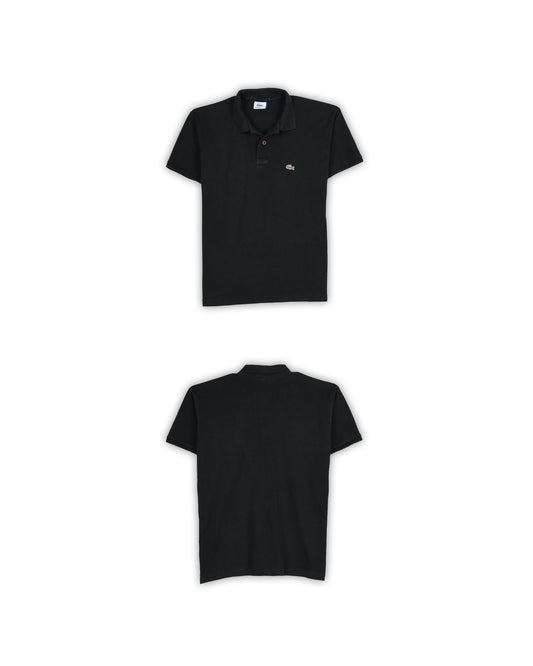 LACOSTE T-SHIRT - S