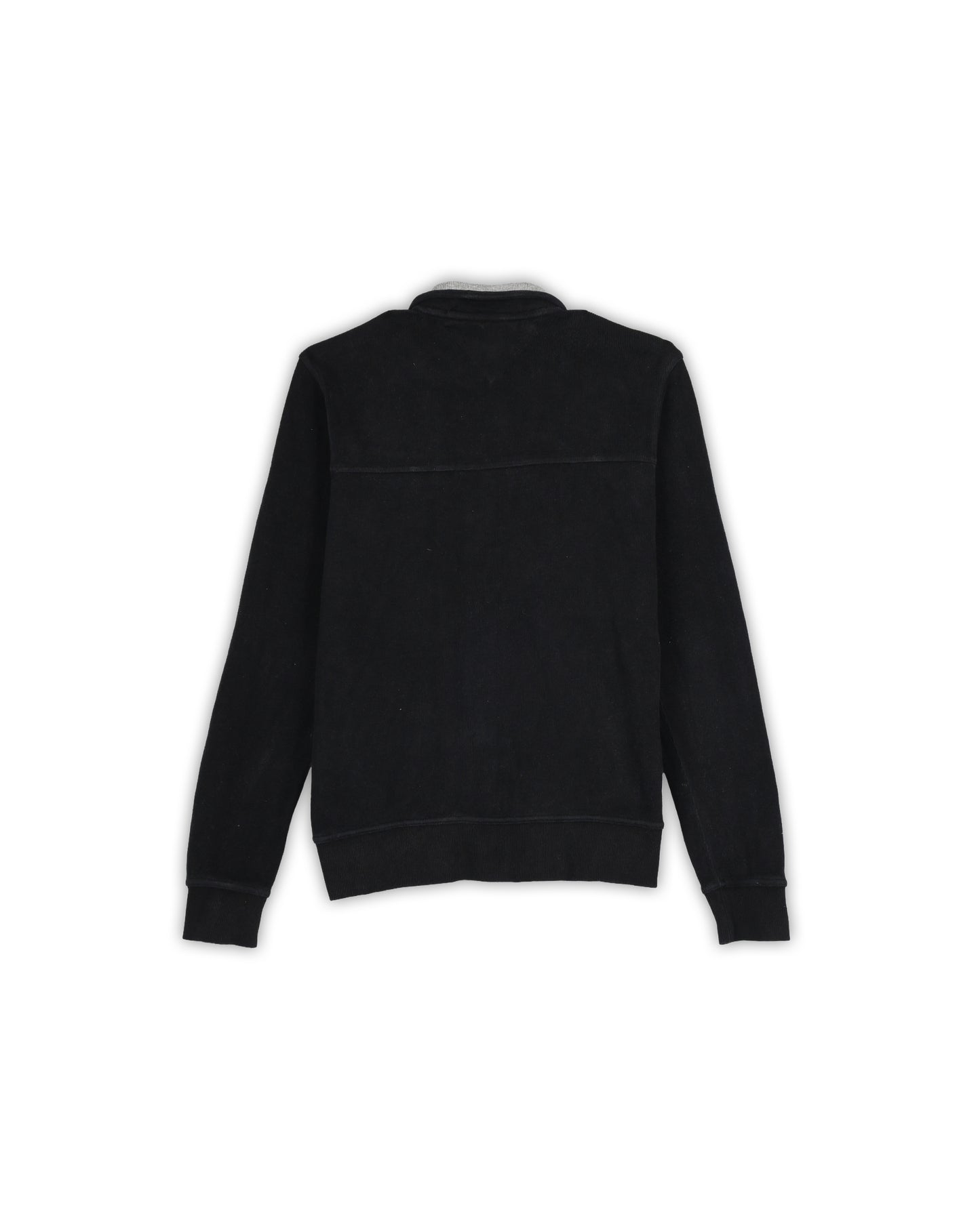 TOMMY HILFIGER SWEATER - S