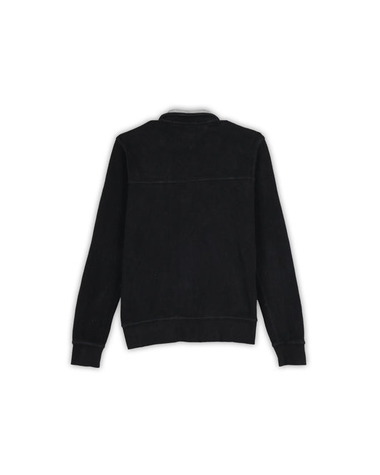 TOMMY HILFIGER SWEATER - S