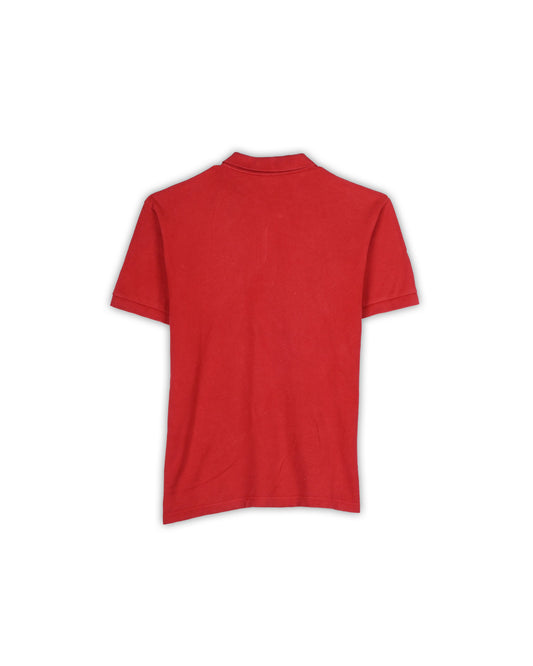 NEW BALANCE T-SHIRT - S