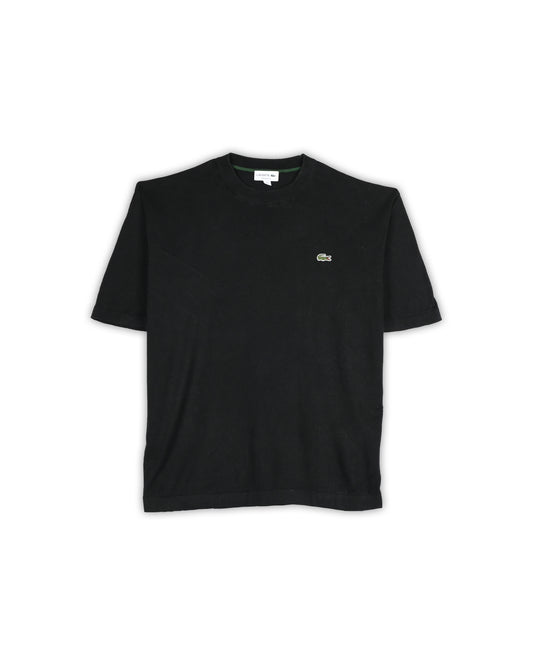 LACOSTE T-SHIRT - M