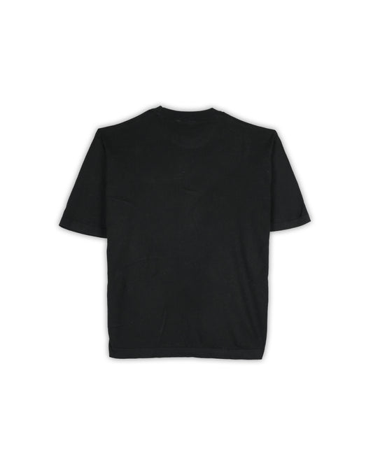 LACOSTE T-SHIRT - M