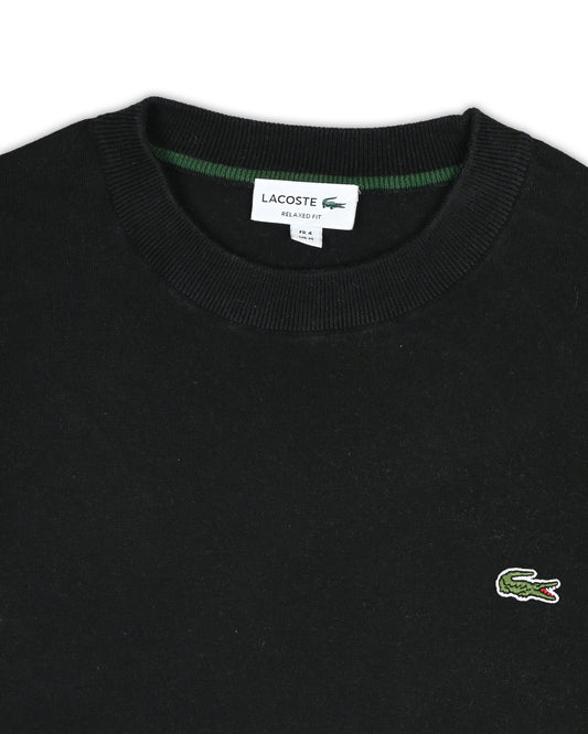 LACOSTE T-SHIRT - M