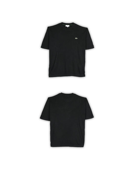 LACOSTE T-SHIRT - M