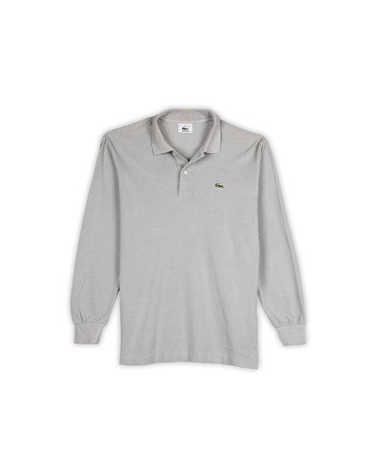LACOSTE T-SHIRT - S
