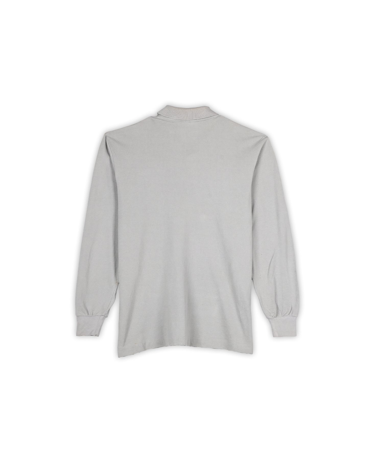 LACOSTE T-SHIRT - S