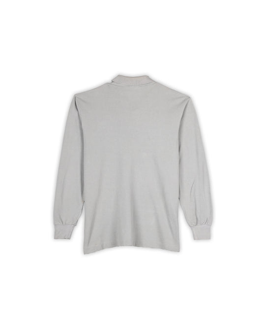 LACOSTE T-SHIRT - S