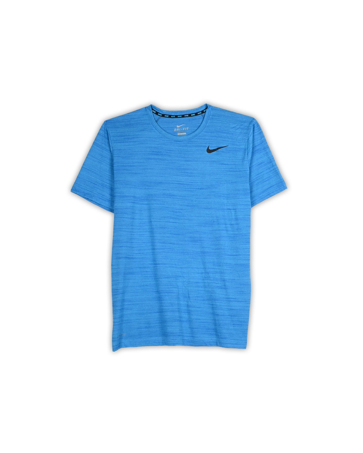 NIKE T-SHIRT - XL