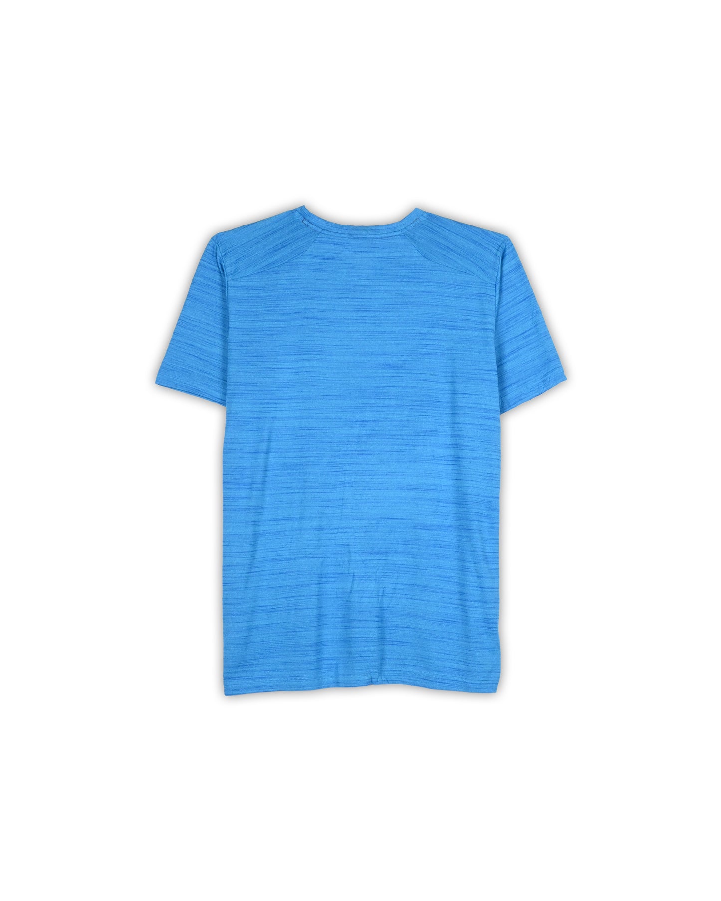 NIKE T-SHIRT - XL