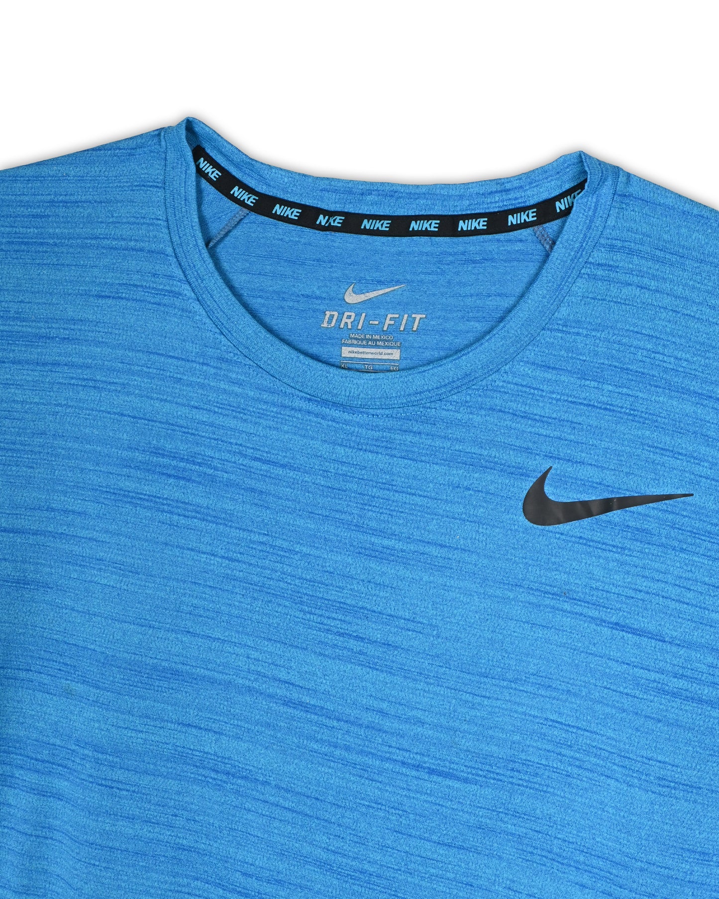 NIKE T-SHIRT - XL