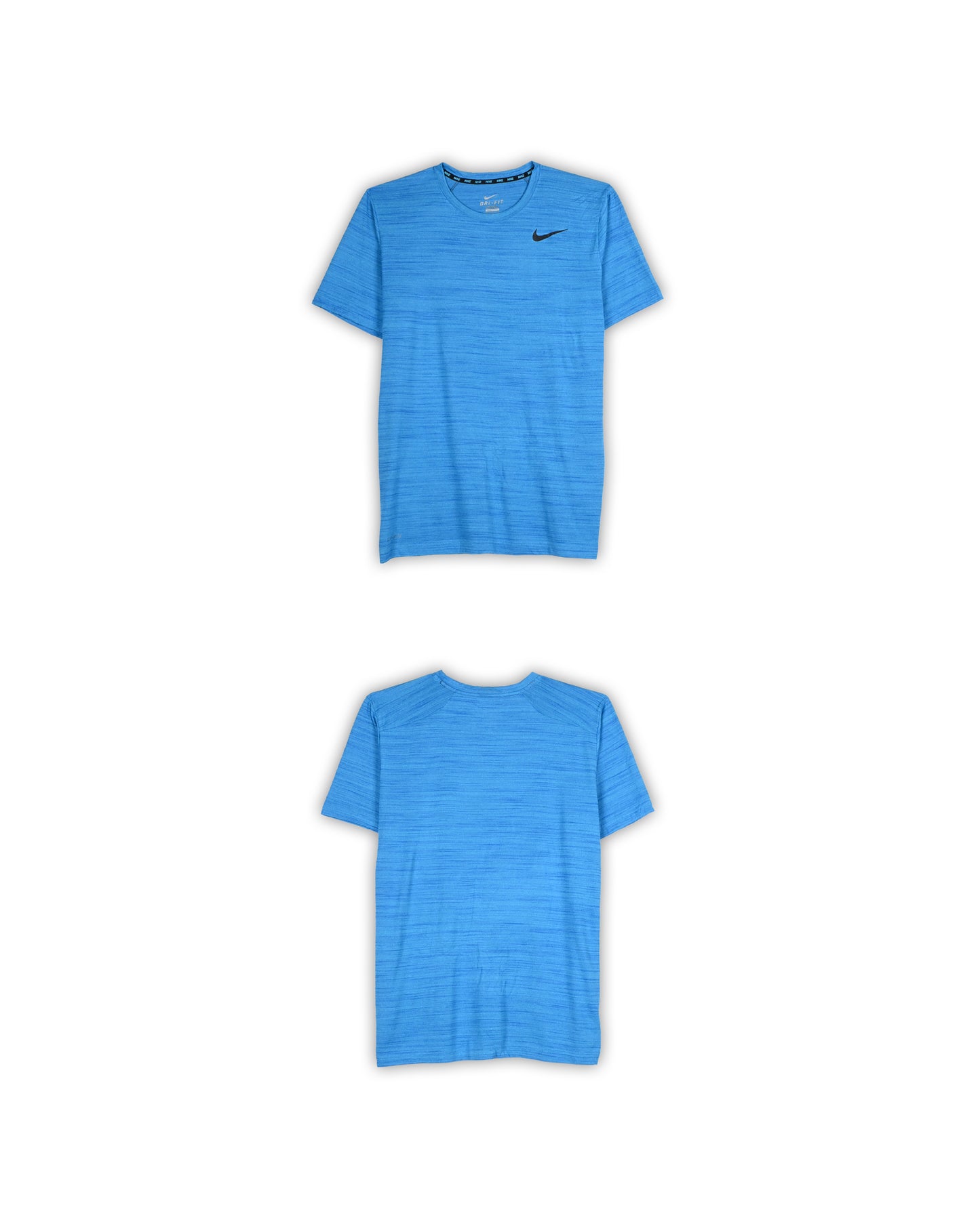 NIKE T-SHIRT - XL