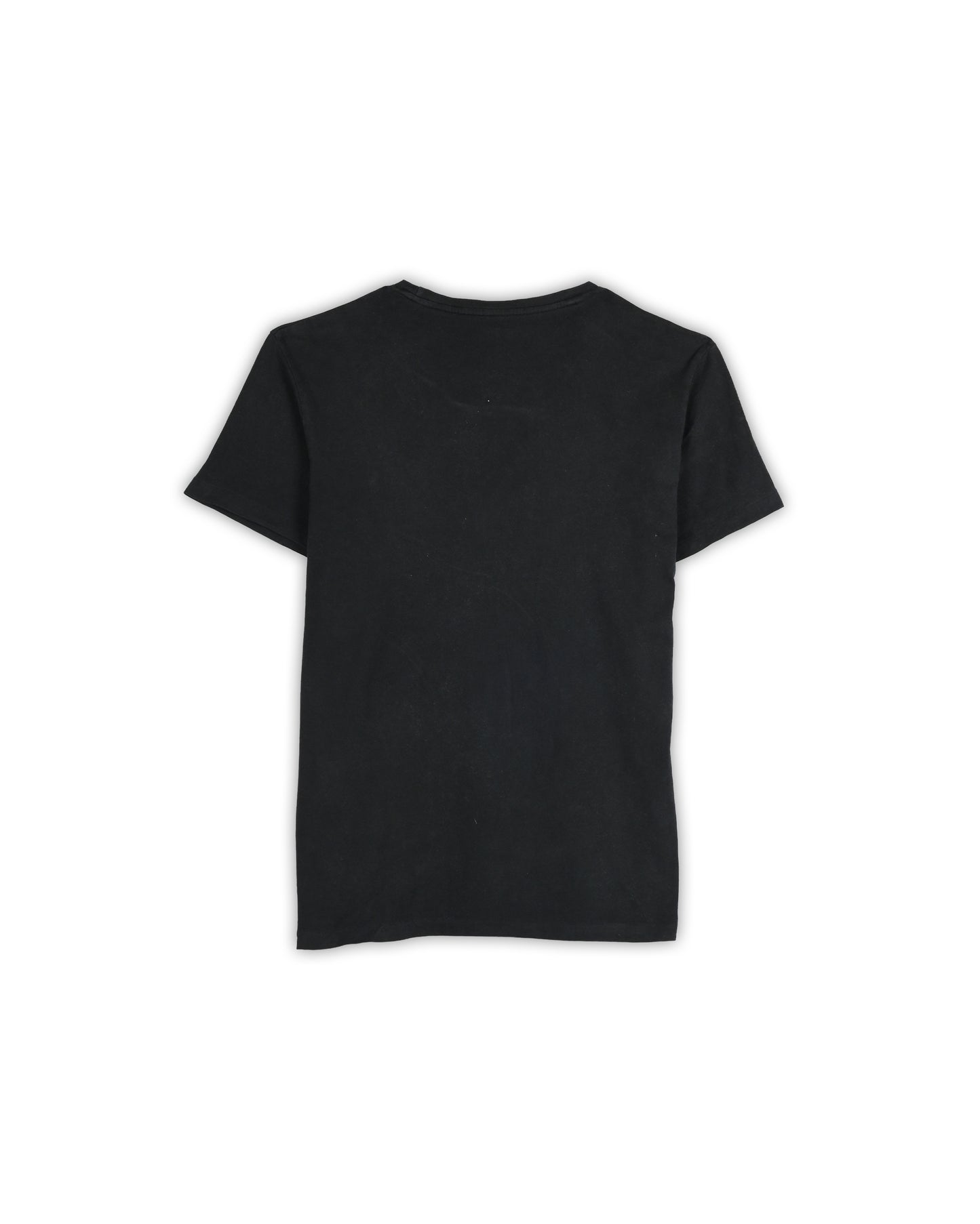 POLO RALPH LAUREN T-SHIRT - M
