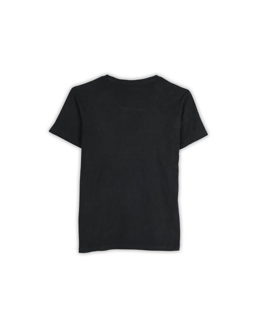 POLO RALPH LAUREN T-SHIRT - M