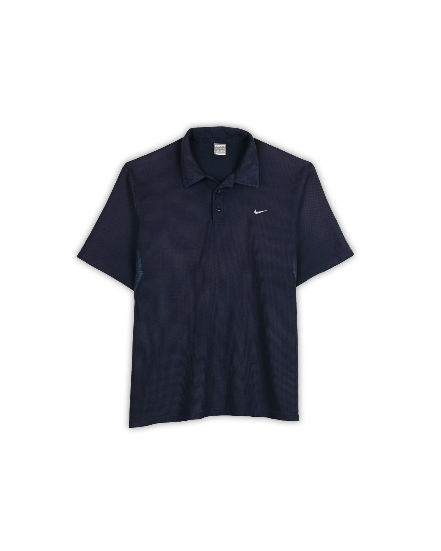 NIKE T-SHIRT - XXL
