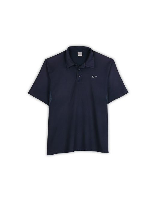NIKE T-SHIRT - XXL