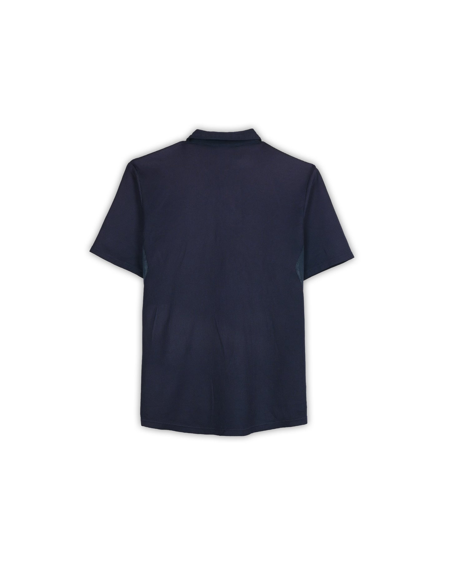 NIKE T-SHIRT - XXL
