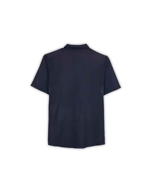 NIKE T-SHIRT - XXL