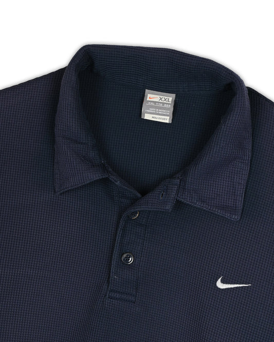 NIKE T-SHIRT - XXL