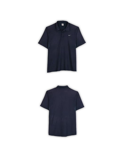 NIKE T-SHIRT - XXL