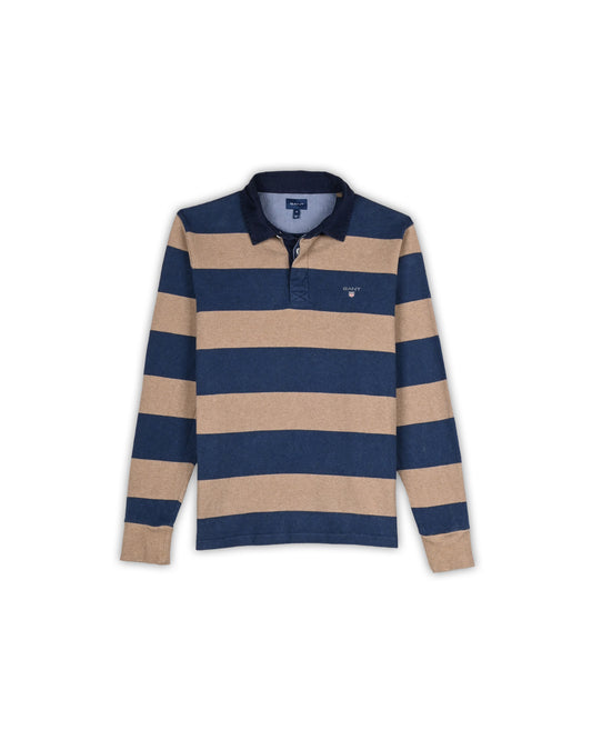 GANT T-SHIRT - M