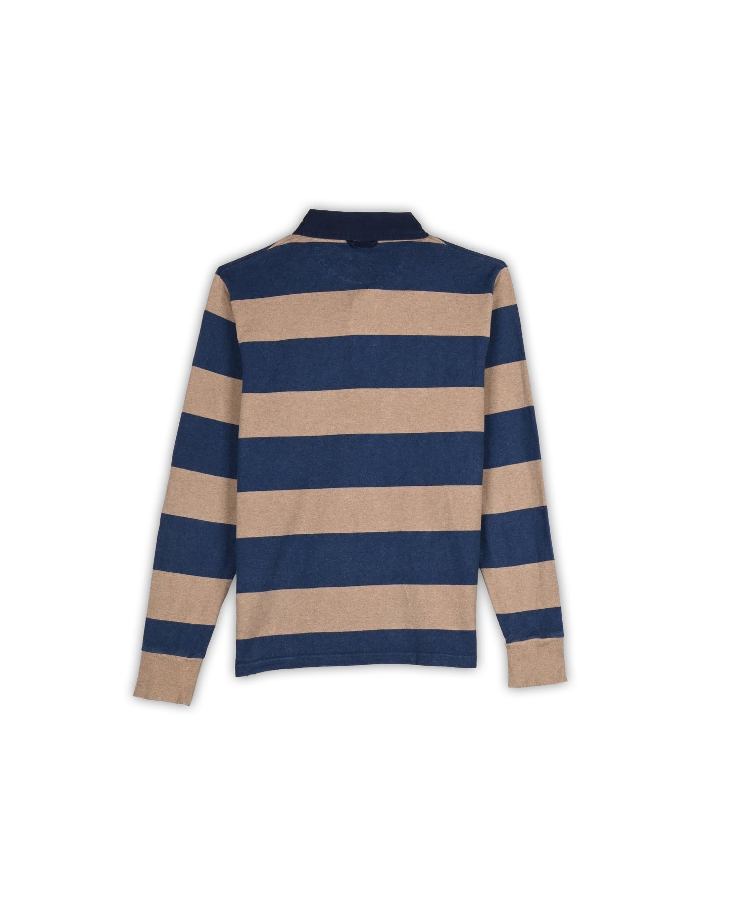GANT T-SHIRT - M
