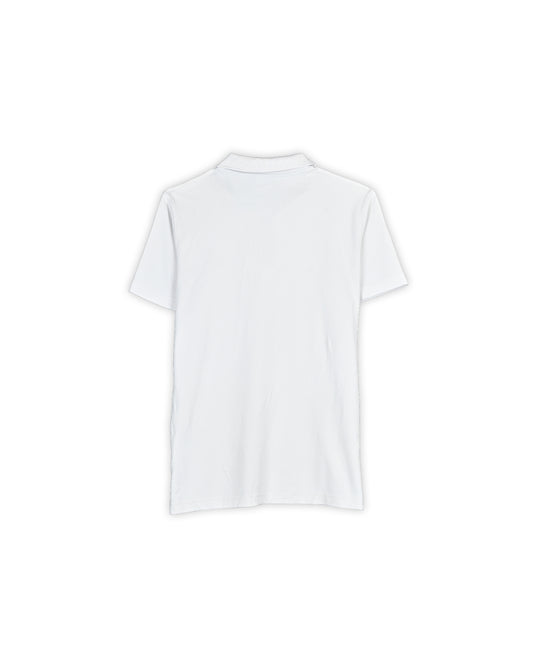 COLUMBIA T-SHIRT - S