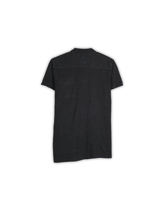POLO RALPH LAUREN T-SHIRT - M