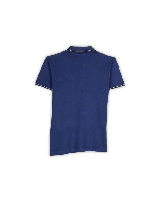 LACOSTE T-SHIRT - XS