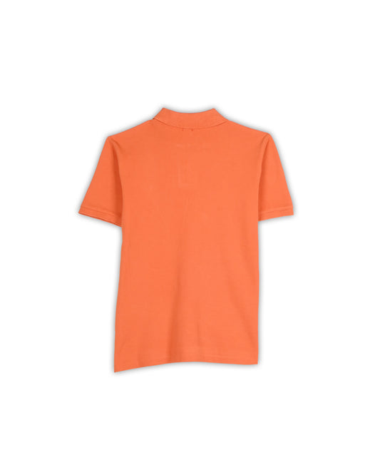 POLO RALPH LAUREN T-SHIRT - L (14-16)