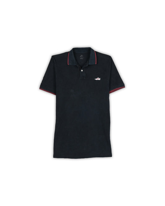 NIKE T-SHIRT - XS