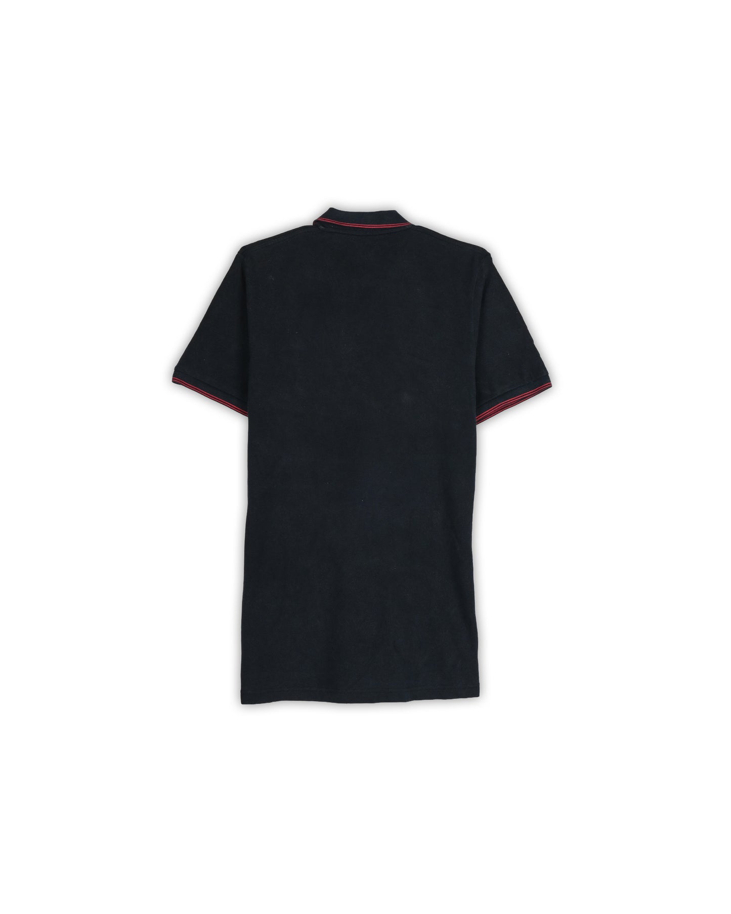 NIKE T-SHIRT - XS