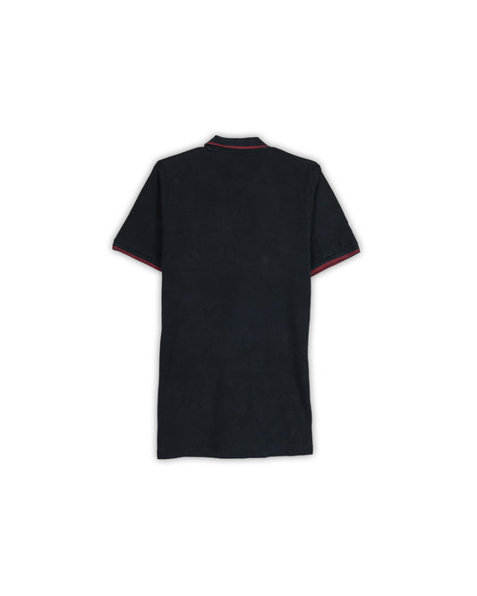 NIKE T-SHIRT - XS