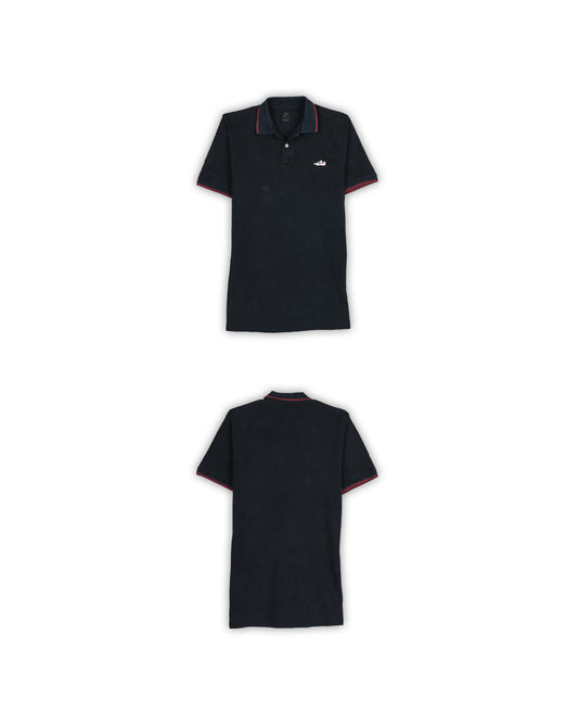 NIKE T-SHIRT - XS