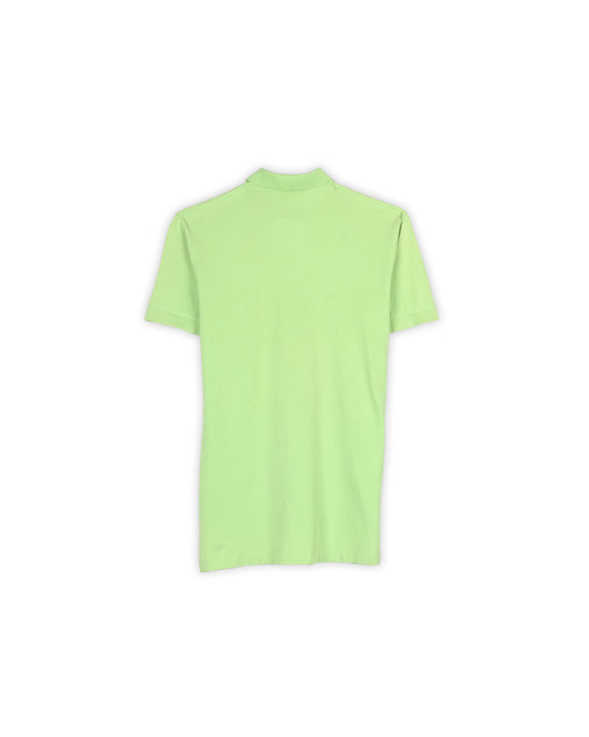 POLO RALPH LAUREN T-SHIRT - M