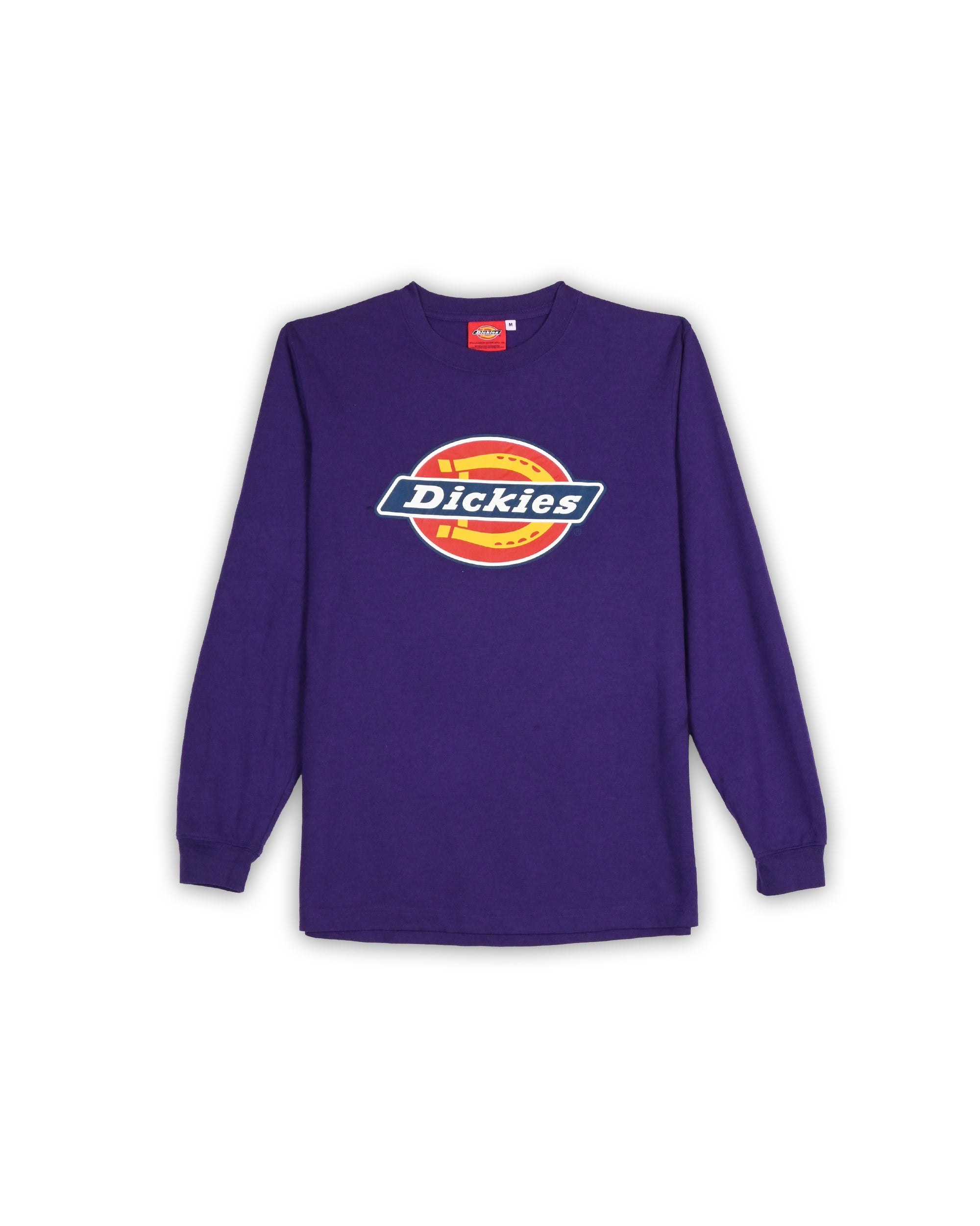 DICKIES T-SHIRT - M