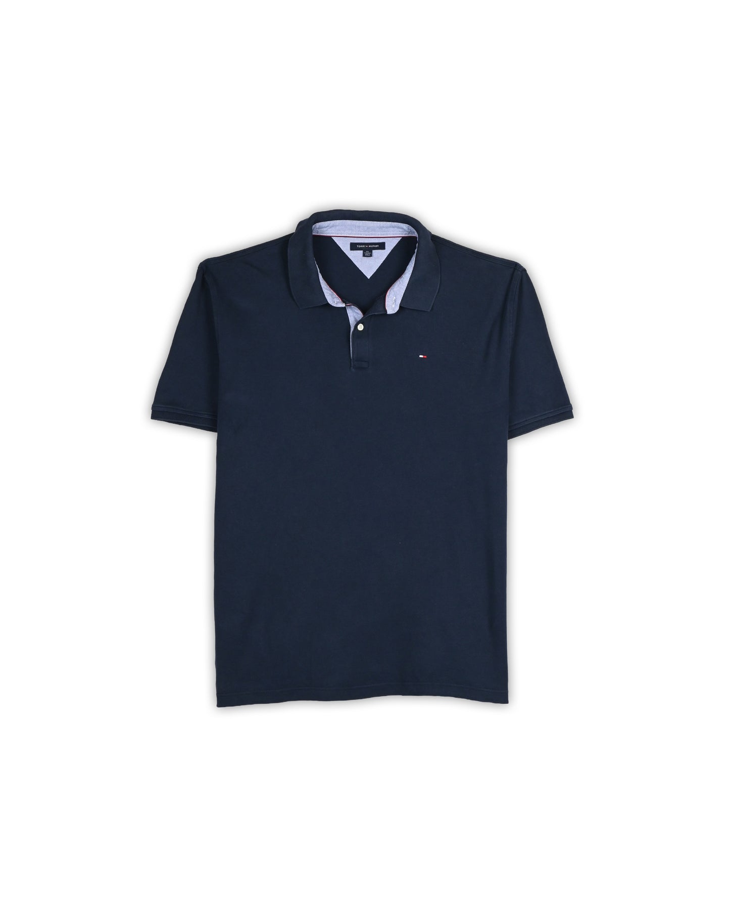 TOMMY HILFIGER T-SHIRT - XXL