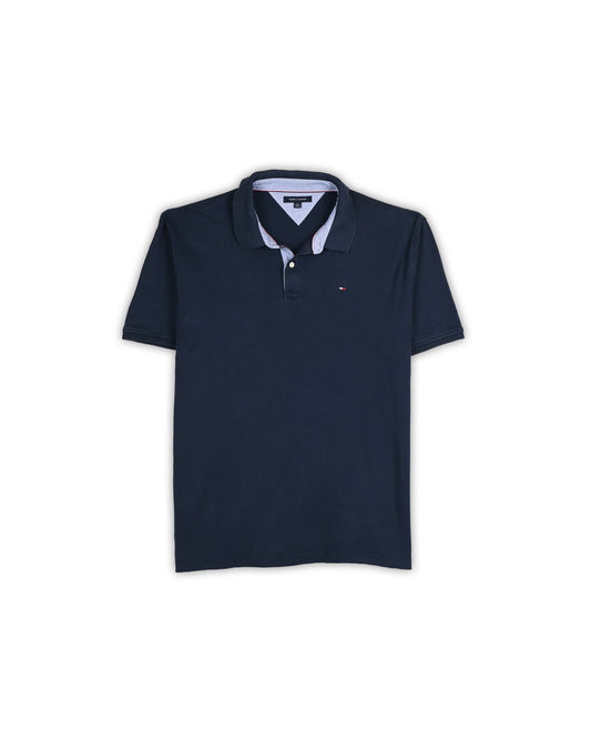 TOMMY HILFIGER T-SHIRT - XXL