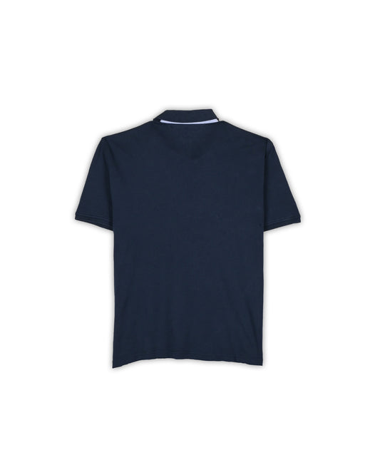 TOMMY HILFIGER T-SHIRT - XXL