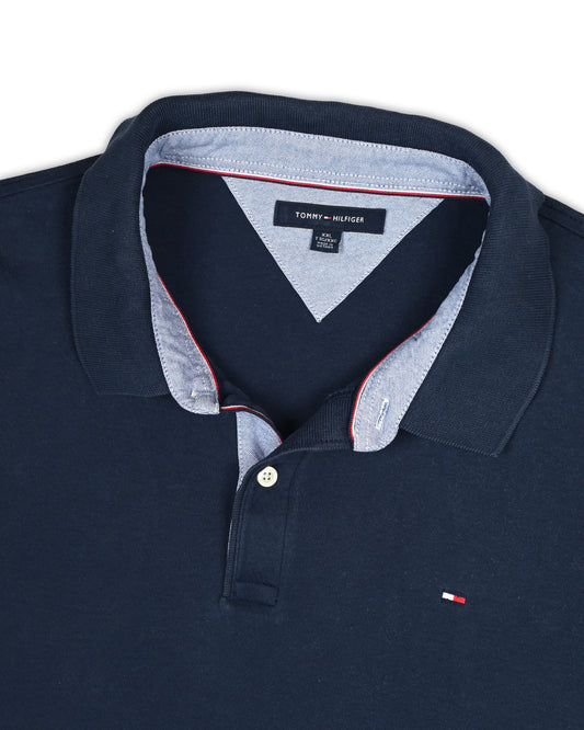 TOMMY HILFIGER T-SHIRT - XXL