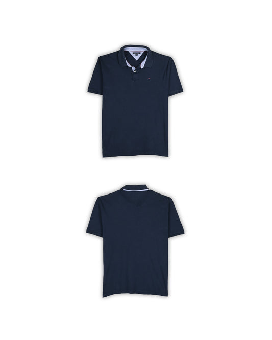 TOMMY HILFIGER T-SHIRT - XXL