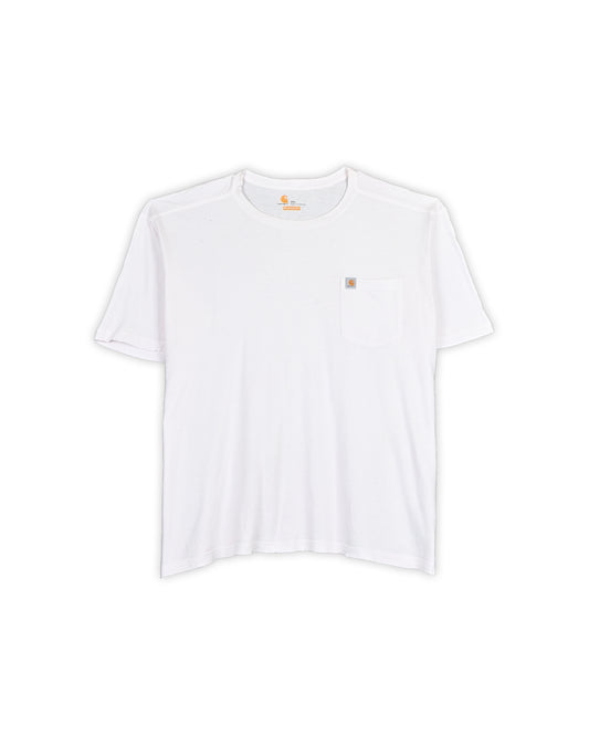 CARHARTT T-SHIRT - XXL