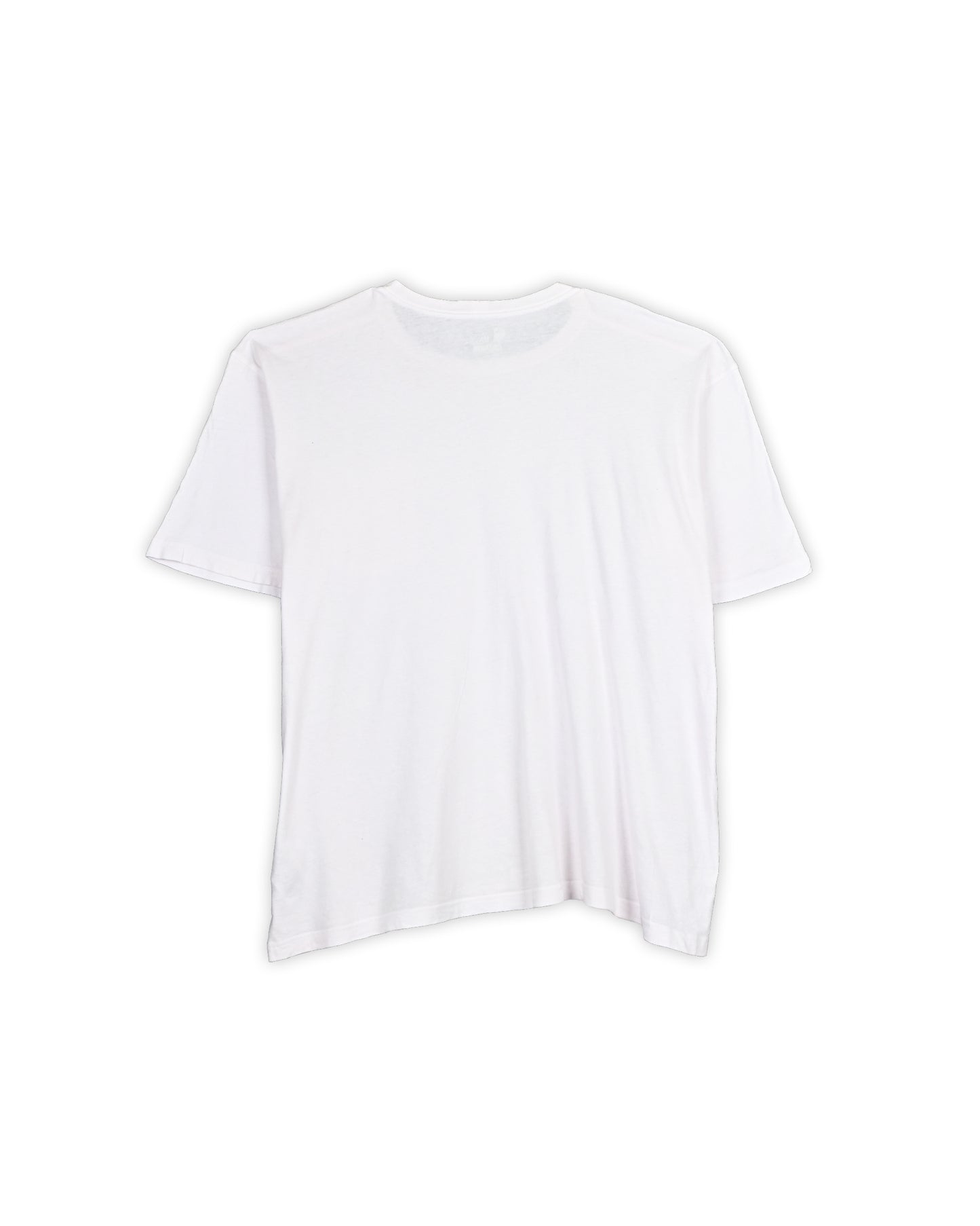 CARHARTT T-SHIRT - XXL