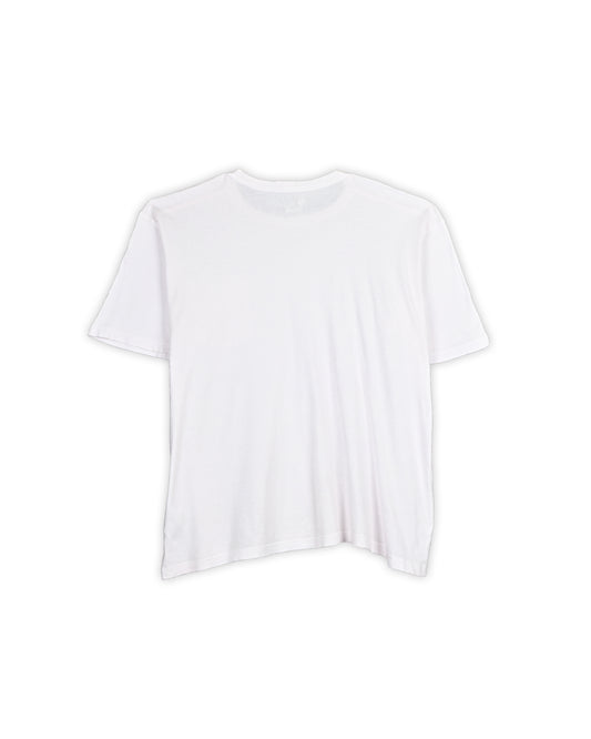 CARHARTT T-SHIRT - XXL