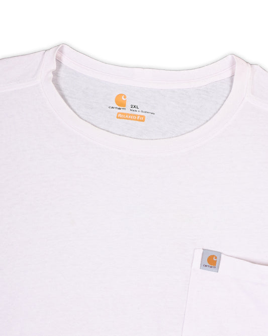 CARHARTT T-SHIRT - XXL
