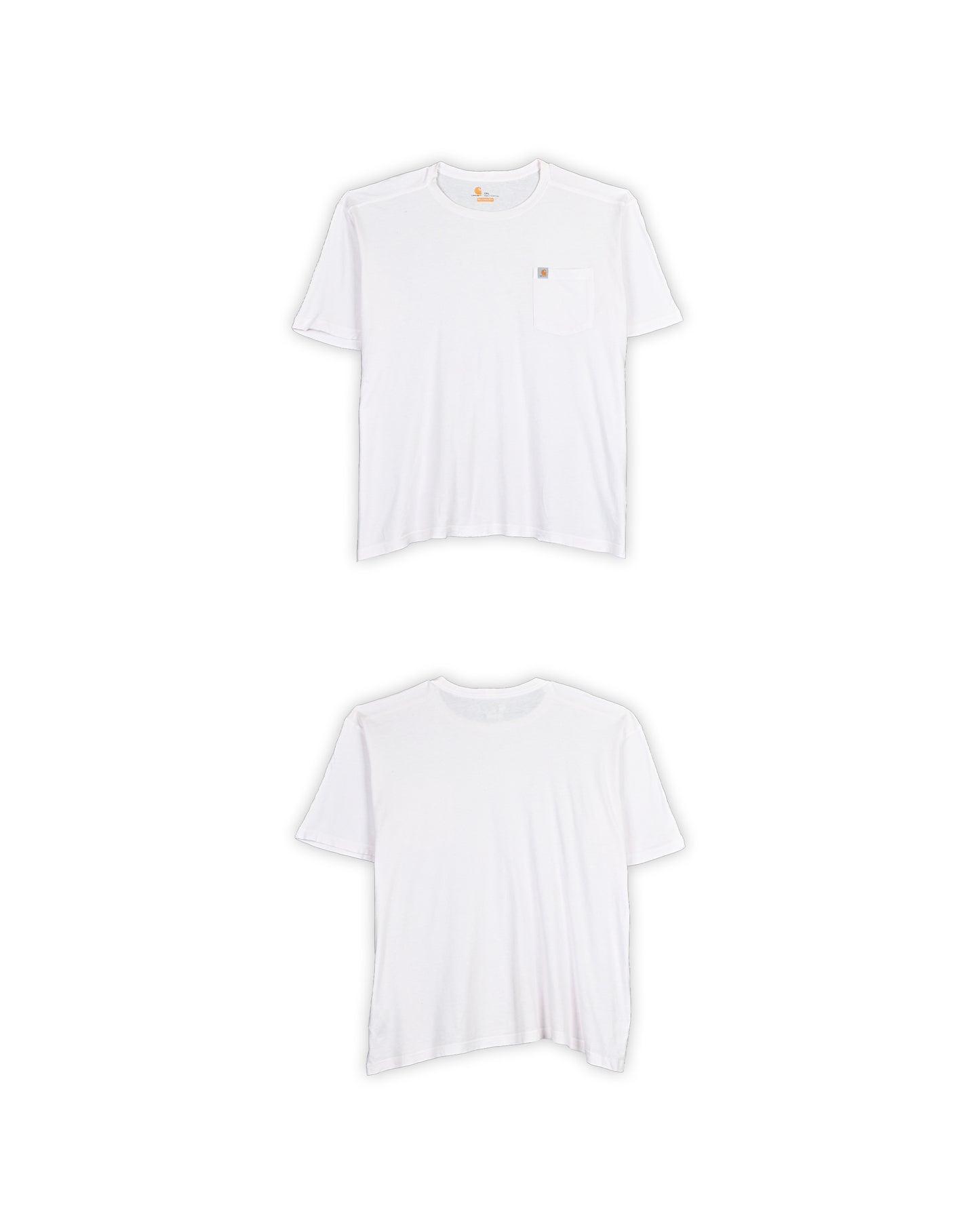 CARHARTT T-SHIRT - XXL