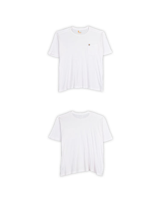CARHARTT T-SHIRT - XXL