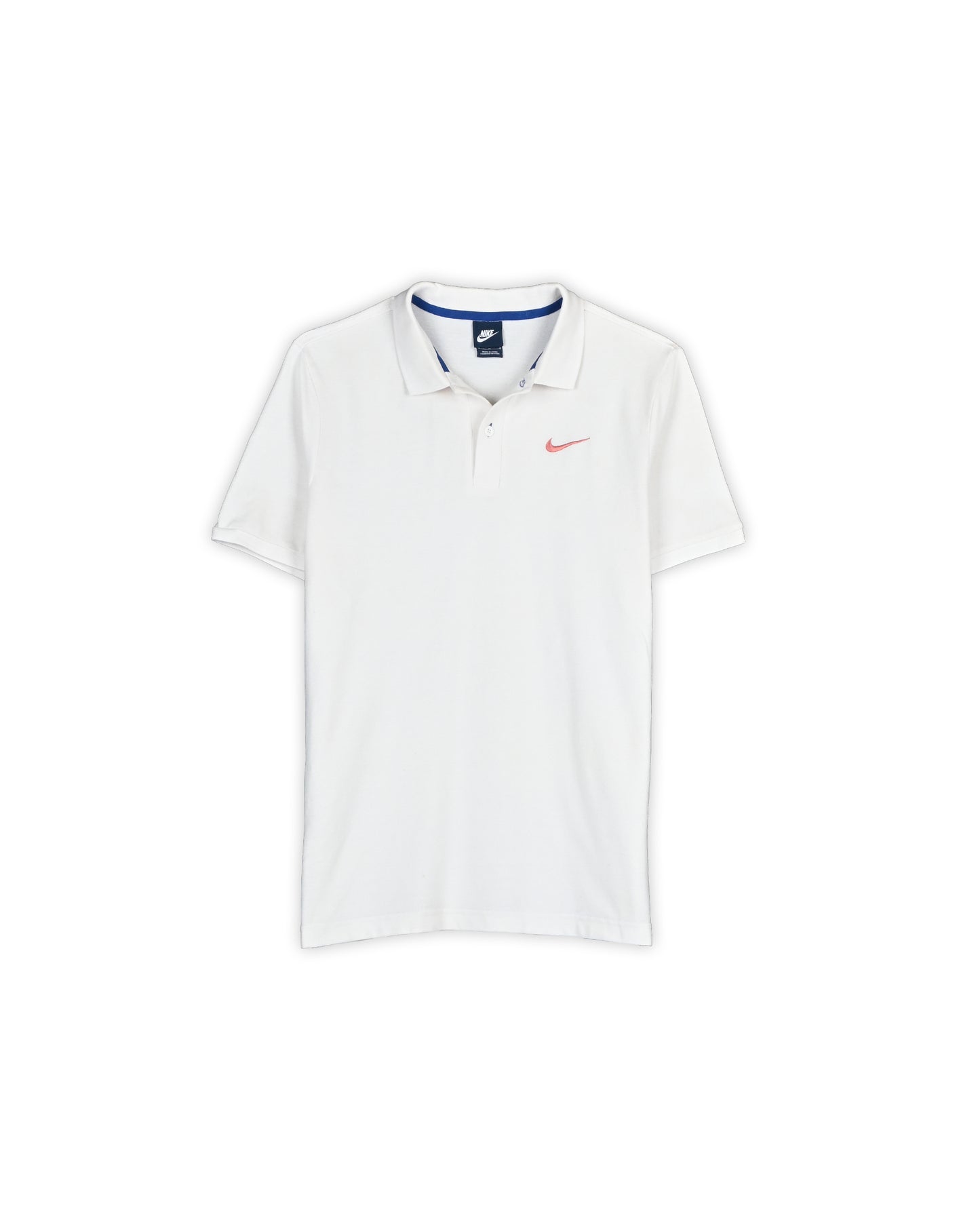 NIKE T-SHIRT - M